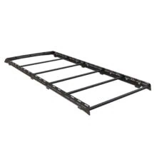 promaster-roof-rack-for-159-high-roof_2