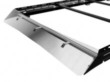 promaster-roof-rack-for-fairing-secure-brackets
