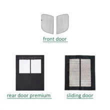 Promaster-3-piece-bug-screen-kit-premium.