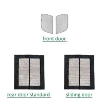 Promaster-3-piece-bug-screen-kit-standard.