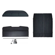 Sprinter Headliner Shelf With Curtain & Cover Kit （2019+）.jpg