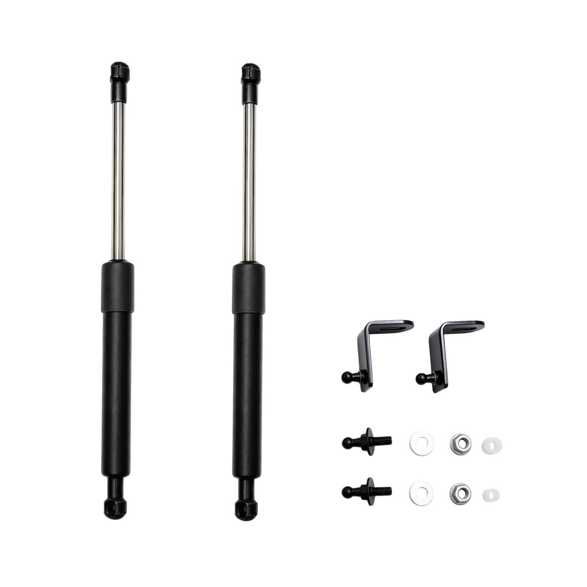 Sprinter Hood Strut Kit