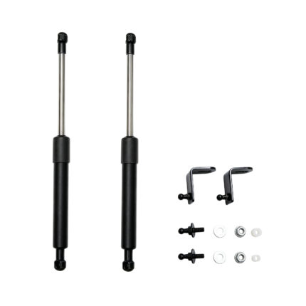 Sprinter Hood Strut Kit