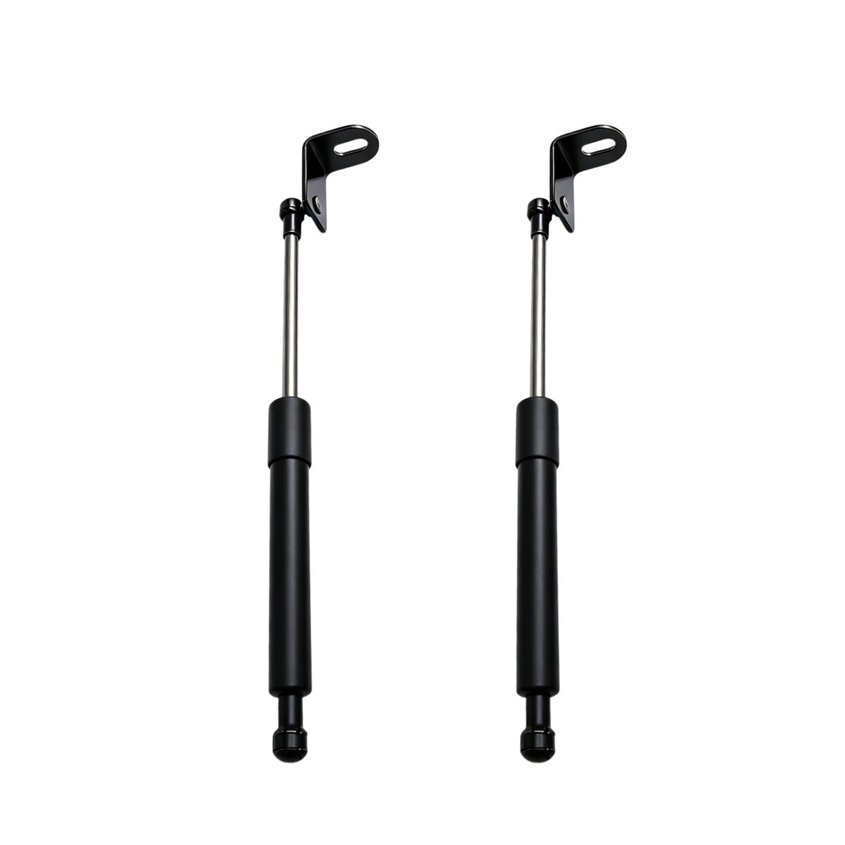 Sprinter Hood Support Strut