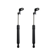 Sprinter Hood Support Strut