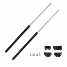 Sprinter Rear Door Sturt Kit