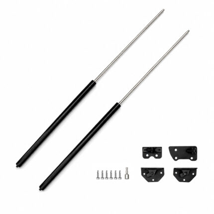 Sprinter Rear Door Sturt Kit