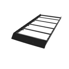 Sprinter 144 Roof Rack 5 Crossbars