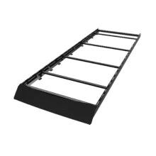 Sprinter 170 Roof Rack 5 Crossbars